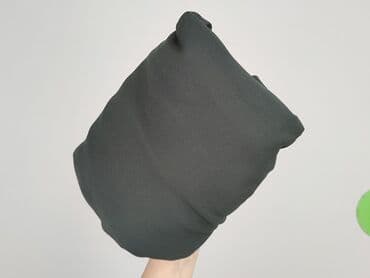 sukienki na wesele pazdziernik: KATE, Women`s dress, XL — 6