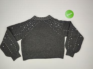 chanel: Sweter damski, rozmiar S — 3