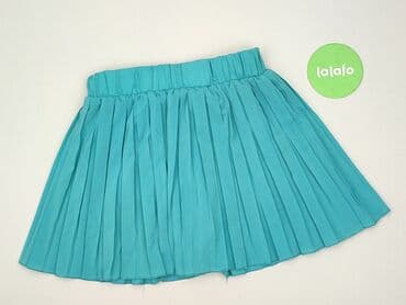 długie letnie spódnice allegro: Women`s skirt, size L (EU 40) — 3
