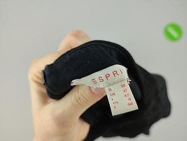 bluza esprit damska: Esprit, Sukienka damska, rozmiar L — 4