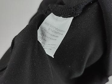 j: Legginsy Sportowe damskie, rozmiar S — 4