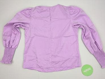 moodo bluzy: Vero Moda, Bluzka damska, rozmiar M — 3