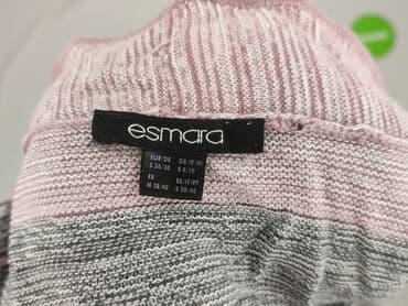 zalando sweter: Esmara, Kardigan damski, S — 4