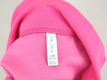 bodyso: Amisu, Women`s overall, size XS — 5