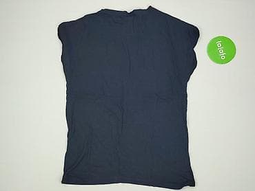 jacket disney: Mango, T-shirt damski, rozmiar S — 3