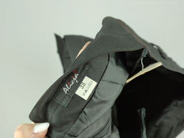 centrum handlowe ptak sukienki wizytowe: Spódnica damska, rozmiar M — 4