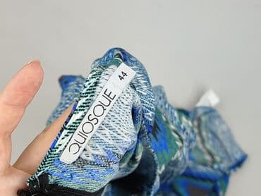 pawelczyk sukienki na wesele: QUIOSQUE, Sukienka damska, 2XL — 5