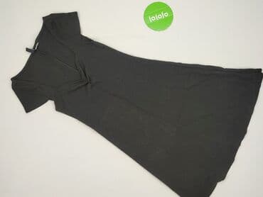 ariana grande ubrania h m: H&M, Sukienka damska, rozmiar XS — 2