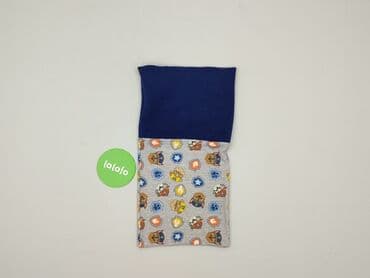koszulka wilk i zając: Tube scarf, Nickelodeon, condition - Good — 4