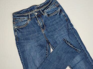 Women: Jeans for women, size M (EU 38) — 1