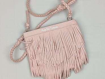 stradivarius torba: Torebka, H&M, stan - Idealny — 1