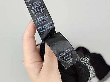 alpaka: Per Una, Sweter damski, rozmiar XL — 4