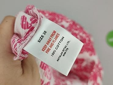 marks y spencer: Matalan, Bluzka damska, rozmiar 4XL — 4