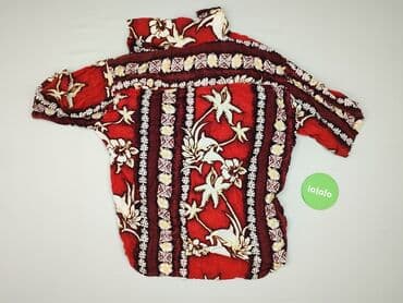 t shirty miu miu: Сорочка жіноча, розмір M — 3