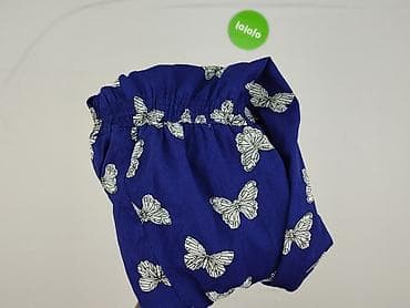 oysho shorty: New Look, Sukienka damska, rozmiar One size — 5