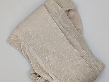 body nago: NLY Trend, Kombinezon damski, rozmiar S — 5