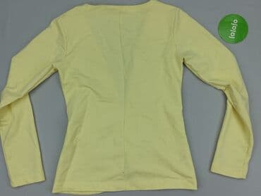 gant kurtka damska: Marynarka damska, rozmiar M — 3