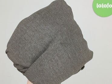 byolala kurtki zimowe: Cecilia Classics, Kamizelka damska, rozmiar M — 6