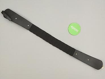 torebka koszyk: Pasek, Damskie, stan - Idealny — 2