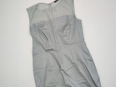 Orsay, Sukienka damska, rozmiar XL w lalafo.pl Orsay, Sukienka damska, rozmiar XL