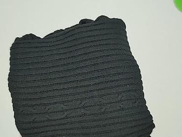 babababie tuniki: Golf damski, rozmiar M — 6