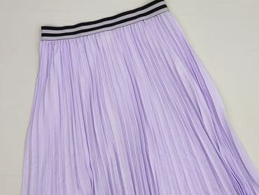 Manguun, Women`s skirt, size M (EU 38)
