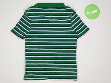 hugo boss t shirty: Zara, Women`s polo shirt, S at lalafo.pl — 3 hugo boss t shirty: Zara, Women`s polo shirt, S — 3