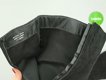 sofix kozaki: Kozaki damskie, rozmiar 39 — 6