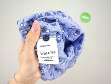 miu miu t shirty: Women`s shirt, size S (EU 36) — 5