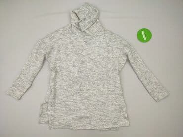 koszulka termoaktywna damska lidl: New Look, Golf damski, S — 2