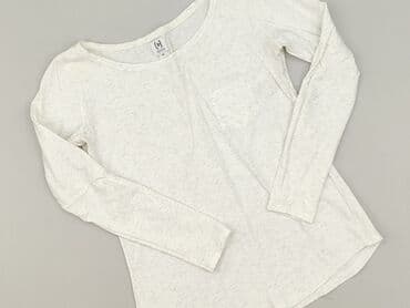 Pure, Жіноча блуза, розмір M