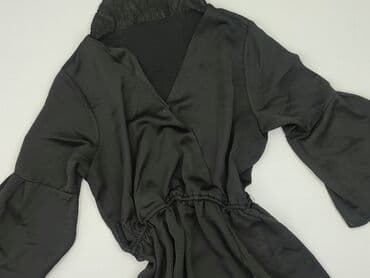 c and sukienki: Women`s dress, size XL (EU 42) — 1