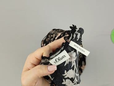 marynarka s oliver: S.Oliver, Bluzka damska, XS — 5