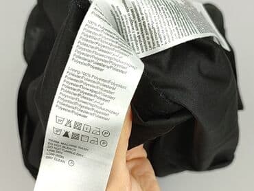 sukienka poliamid: ONLY, Sukienka damska, rozmiar S — 6