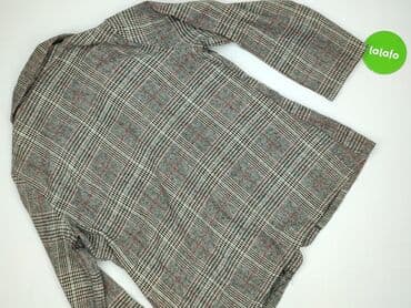 sukienki marynarka plus size: Marynarka damska, rozmiar XL — 3
