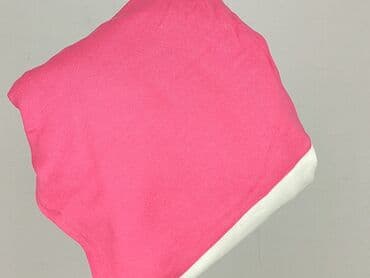 co to jest akryl w swetrze: Women`s cardigan, L at lalafo.pl — 7 co to jest akryl w swetrze: Women`s cardigan, L — 7