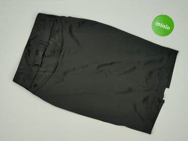 czarne spódniczka sinsay: River Island, Spódnica damska, rozmiar S — 2