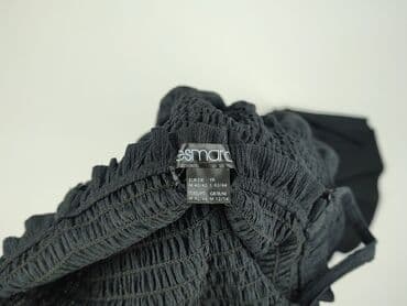 amisu body: Esmara, Sukienka damska, rozmiar M — 5