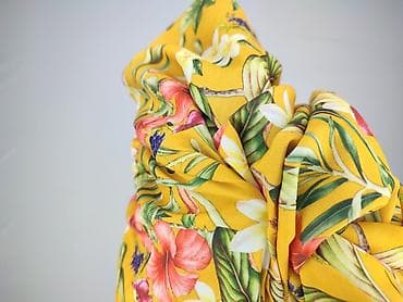 california stan: Bella, Sukienka damska, rozmiar S — 4