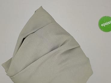 jasne buty: Fransa, Spodnie materiałowe damskie, rozmiar M — 6