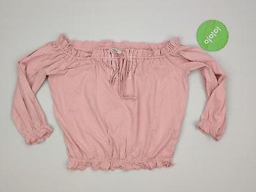 bluza softshell: HDM, Bluzka damska, rozmiar M — 2