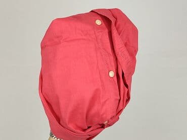 h m sweter z krótkim rękawem: H&M, Koszulа dla mężczyzn, rozmiar M — 6