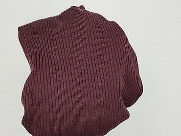 katany: Kardigan damski, rozmiar 2XL — 6