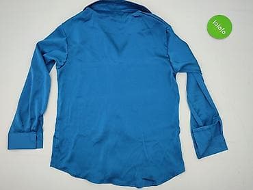 dresy rl9: Koszula damska, rozmiar M — 3