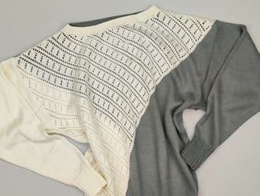 gap sweter damski: Sweter damski, rozmiar XS — 1