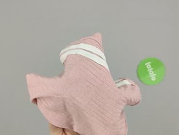 converse dresy: Top damski, rozmiar S — 5