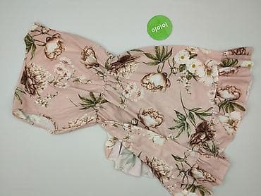 ca sukienki plus size: Sukienka damska, rozmiar S — 3