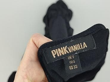 vans dziecięce: Pink Vanilla, Sukienka damska, rozmiar S — 4