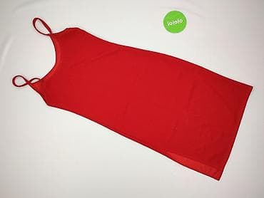 bluzki naruto: Pakuten, Sukienka damska, rozmiar S — 3