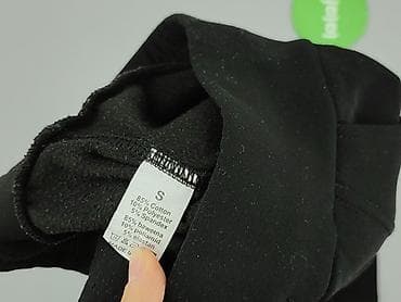 getry next: Legginsy Sportowe damskie, rozmiar S — 4